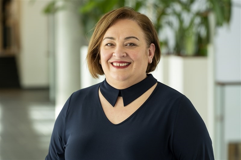 Afbeeldingsresultaat voor Dilek